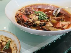 -丽华园(青少年宫店)