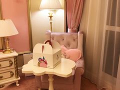 -安吉Hello Kitty乐园