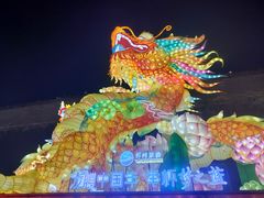 -老门东历史文化街区