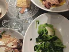 -春盛渔府(牛首山店)