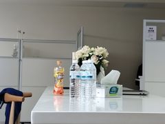 -潘多拉眼镜·蔡司依视路明月(潘家园店)
