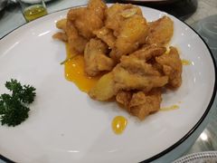 -奉天大饭店(澳海澜庭店)