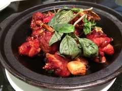 iphone_upload_pic-鹿港小镇(悠唐店)