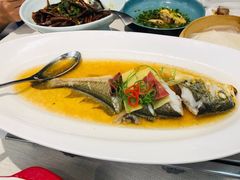 -上海人家花樣年华(中山公园店)
