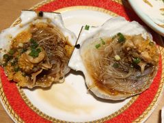 -映像威海·海鲜味道(经区店)