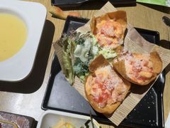-豪客来牛排(海沧阿罗海店)
