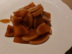 -金鸭季·北京烤鸭(深业上城店)