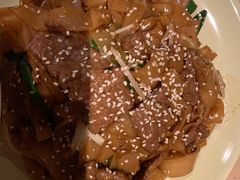 -避风塘(百联东郊店)