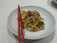 -和记小菜(东方店)