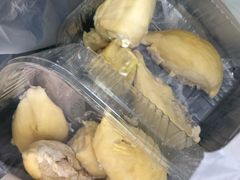 -鲜丰水果(高刘路店)