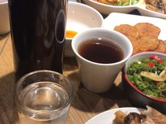 -福茂源横山铁锅羊肉(牡丹园店)