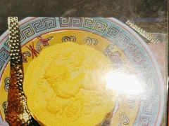 -宫事颐庭·老佛爷贵寿下午茶(颐和园店)