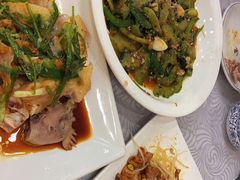 -粤·向群饭店(龙津东路总店)