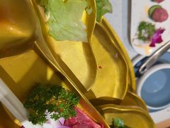 -千牛将·鲜牛肉火锅(开元路店)