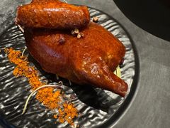 -九福楼大酒店