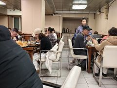 -徐包铺(丰润街店)