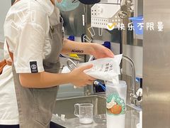 -古茗(龙汇广场店)