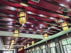-东北农业大学饺子园
