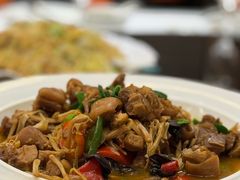 -驻海渔市(置信店)