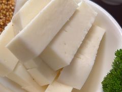 -大汗行宫园林餐厅