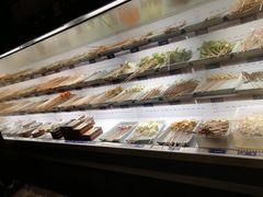 -耍哥串串香(香月湖店)