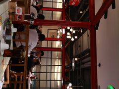 -蛙一刀·麻椒鱼火锅(金仙桥店)