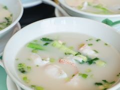 -有腥气私房菜·寻味顺德