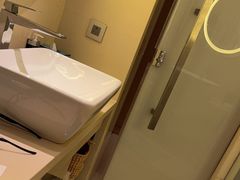 -香港港岛英迪格酒店