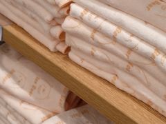 -名创优品(广西南宁江南区万达店)