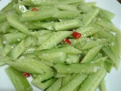 -炕锅羊肉土火锅面片大王