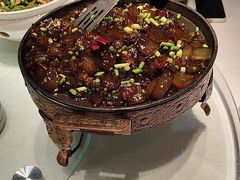 -老雒阳面馆·水席(洛宁高速路口店)