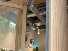 -喜茶(上海打浦桥日月光gelato lab+店)