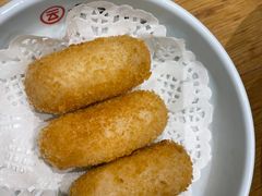 -云味馆·云南菜·云南米线(地王店)