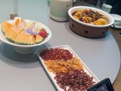 -滇食记·云南家常菜