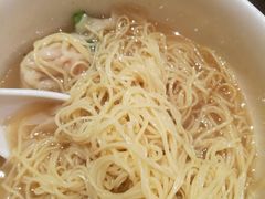 -新旺茶餐厅(嘉里城店)