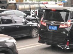 -亿诣蝎府炸酱面羊蝎子火锅(酷车小镇店)