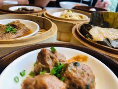 -万龙洲海鲜(大兴绿地缤纷城店)