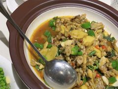 -绿草地·湘菜(7mall店)