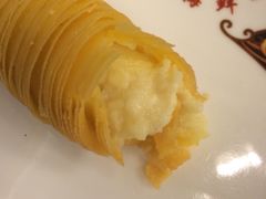-万宝海鲜舫(劳动公园店)