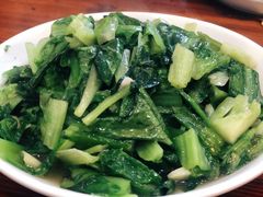 -小乡小镇·传承桐庐土菜·老板亲自烧的菜