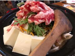 -鳗鱼家·深夜食堂(军博店)