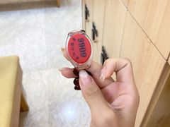 -爱江山温泉(凌奥店)