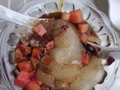 -红辣椒·川菜·火锅(科华路店)