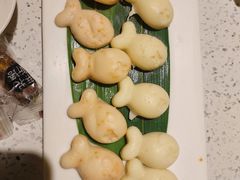 -大龙燚火锅