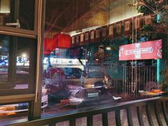 -百年神厨·地道川菜(紫荆店)