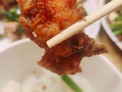 -枣阁园滴滴自助餐