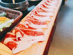 -龍二烧肉酒场(九亭店)