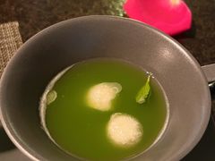 -莲西餐(曲江店)