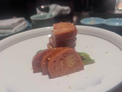-五缘湾凯悦酒店·悦饗中餐厅