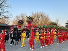 -大明幻境第一城